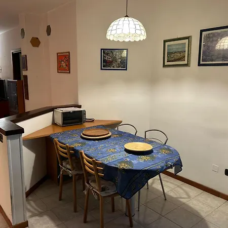 Accogliente Stanza Privata Con Bagno Privato - Daniele's House
